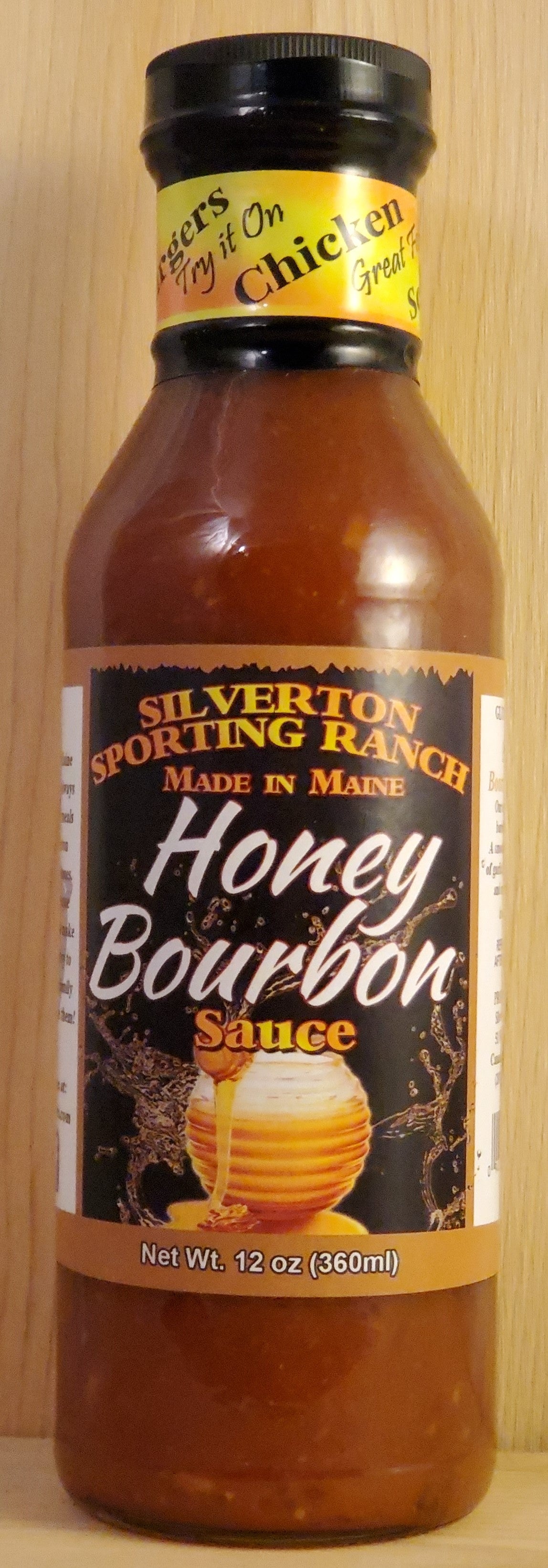 http://www.silvertonfoods.com/cdn/shop/products/honey_bourbon_wood.jpg?v=1577669262